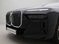 BMW i7 xDrive60 106 kWh Noir - thumbnail 12