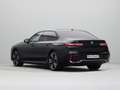 BMW i7 xDrive60 106 kWh Noir - thumbnail 7