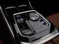 BMW i7 xDrive60 106 kWh Noir - thumbnail 23