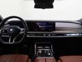BMW i7 xDrive60 106 kWh Noir - thumbnail 15