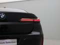 BMW i7 xDrive60 106 kWh Noir - thumbnail 10
