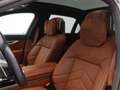 BMW i7 xDrive60 106 kWh Noir - thumbnail 20