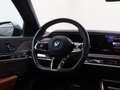 BMW i7 xDrive60 106 kWh Noir - thumbnail 16
