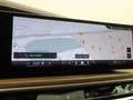 BMW i7 xDrive60 106 kWh Noir - thumbnail 28