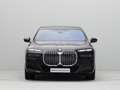 BMW i7 xDrive60 106 kWh Noir - thumbnail 2