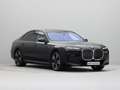 BMW i7 xDrive60 106 kWh Noir - thumbnail 3