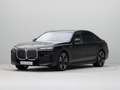 BMW i7 xDrive60 106 kWh Noir - thumbnail 1