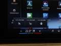 BMW i7 xDrive60 106 kWh Noir - thumbnail 27