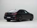 BMW i7 xDrive60 106 kWh Noir - thumbnail 5