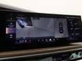 BMW i7 xDrive60 106 kWh Noir - thumbnail 24