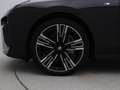 BMW i7 xDrive60 106 kWh Noir - thumbnail 11
