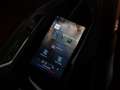 BMW i7 xDrive60 106 kWh Noir - thumbnail 17