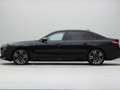 BMW i7 xDrive60 106 kWh Noir - thumbnail 8