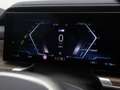 BMW i7 xDrive60 106 kWh Noir - thumbnail 26