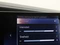 BMW i7 xDrive60 106 kWh Noir - thumbnail 29