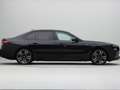 BMW i7 xDrive60 106 kWh Noir - thumbnail 4