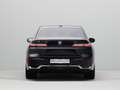 BMW i7 xDrive60 106 kWh Noir - thumbnail 6