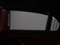 BMW i7 xDrive60 106 kWh Noir - thumbnail 19