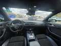 Audi A6 A6 Avant 2.0 tdi ultra 190cv s-tronic S-Line Gris - thumbnail 9