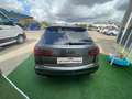 Audi A6 A6 Avant 2.0 tdi ultra 190cv s-tronic S-Line Gris - thumbnail 5