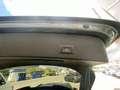 Audi A6 A6 Avant 2.0 tdi ultra 190cv s-tronic S-Line Gris - thumbnail 14