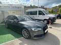 Audi A6 A6 Avant 2.0 tdi ultra 190cv s-tronic S-Line Gris - thumbnail 3