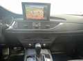 Audi A6 A6 Avant 2.0 tdi ultra 190cv s-tronic S-Line Gris - thumbnail 10