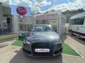 Audi A6 A6 Avant 2.0 tdi ultra 190cv s-tronic S-Line Gris - thumbnail 2