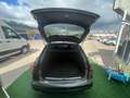 Audi A6 A6 Avant 2.0 tdi ultra 190cv s-tronic S-Line Gris - thumbnail 13