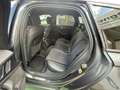 Audi A6 A6 Avant 2.0 tdi ultra 190cv s-tronic S-Line Gris - thumbnail 12