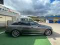 Audi A6 A6 Avant 2.0 tdi ultra 190cv s-tronic S-Line Gris - thumbnail 4
