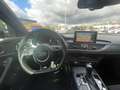 Audi A6 A6 Avant 2.0 tdi ultra 190cv s-tronic S-Line Gris - thumbnail 11