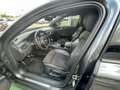 Audi A6 A6 Avant 2.0 tdi ultra 190cv s-tronic S-Line Gris - thumbnail 8