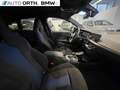 BMW Sonstige 218i Gran Coupé AUT. M-SPORT PANO ACC CAM DA 19" Grau - thumbnail 3