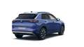 Volkswagen T-Roc 1.5 eTSI Más DSG7 85kW Azul - thumbnail 8