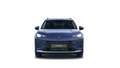 Volkswagen T-Roc 1.5 eTSI Más DSG7 85kW Azul - thumbnail 4