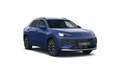 Volkswagen T-Roc 1.5 eTSI Más DSG7 85kW Azul - thumbnail 2