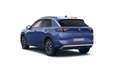Volkswagen T-Roc 1.5 eTSI Más DSG7 85kW Azul - thumbnail 3