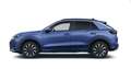 Volkswagen T-Roc 1.5 eTSI Más DSG7 85kW Azul - thumbnail 5