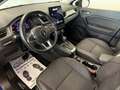 Renault Captur 1.5 dCi Automatico EDC Intens Bleu - thumbnail 10