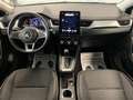Renault Captur 1.5 dCi Automatico EDC Intens Bleu - thumbnail 7