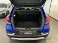 Renault Captur 1.5 dCi Automatico EDC Intens Bleu - thumbnail 14
