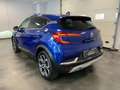 Renault Captur 1.5 dCi Automatico EDC Intens Bleu - thumbnail 4