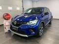 Renault Captur 1.5 dCi Automatico EDC Intens Bleu - thumbnail 3
