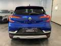 Renault Captur 1.5 dCi Automatico EDC Intens Bleu - thumbnail 5
