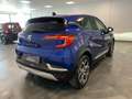 Renault Captur 1.5 dCi Automatico EDC Intens Bleu - thumbnail 6