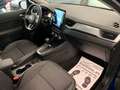 Renault Captur 1.5 dCi Automatico EDC Intens Bleu - thumbnail 11