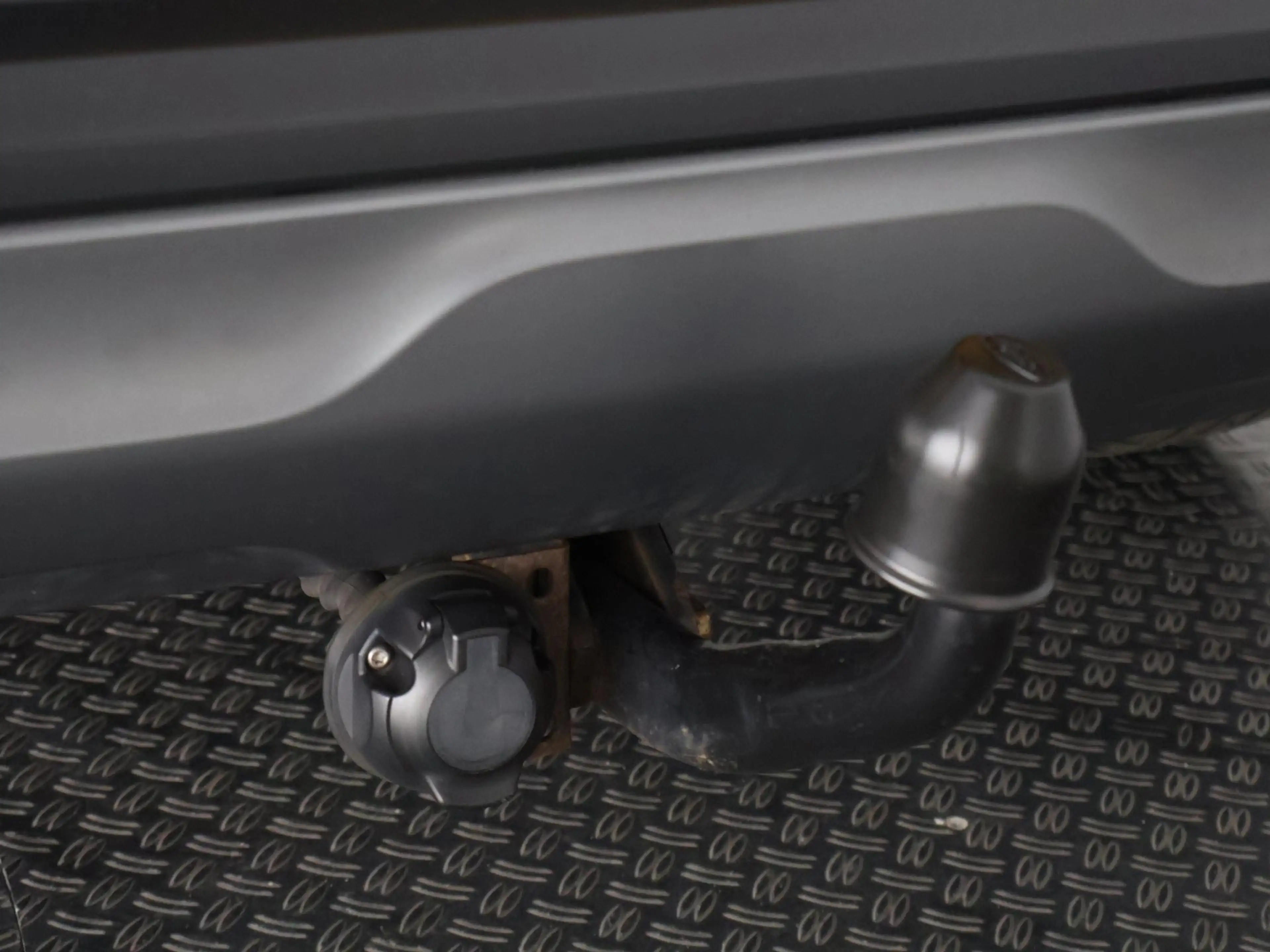 Renault Arkana 1.3 Mild Hybrid 160 R.S. Line Automaat |Garantie t — photo 23
