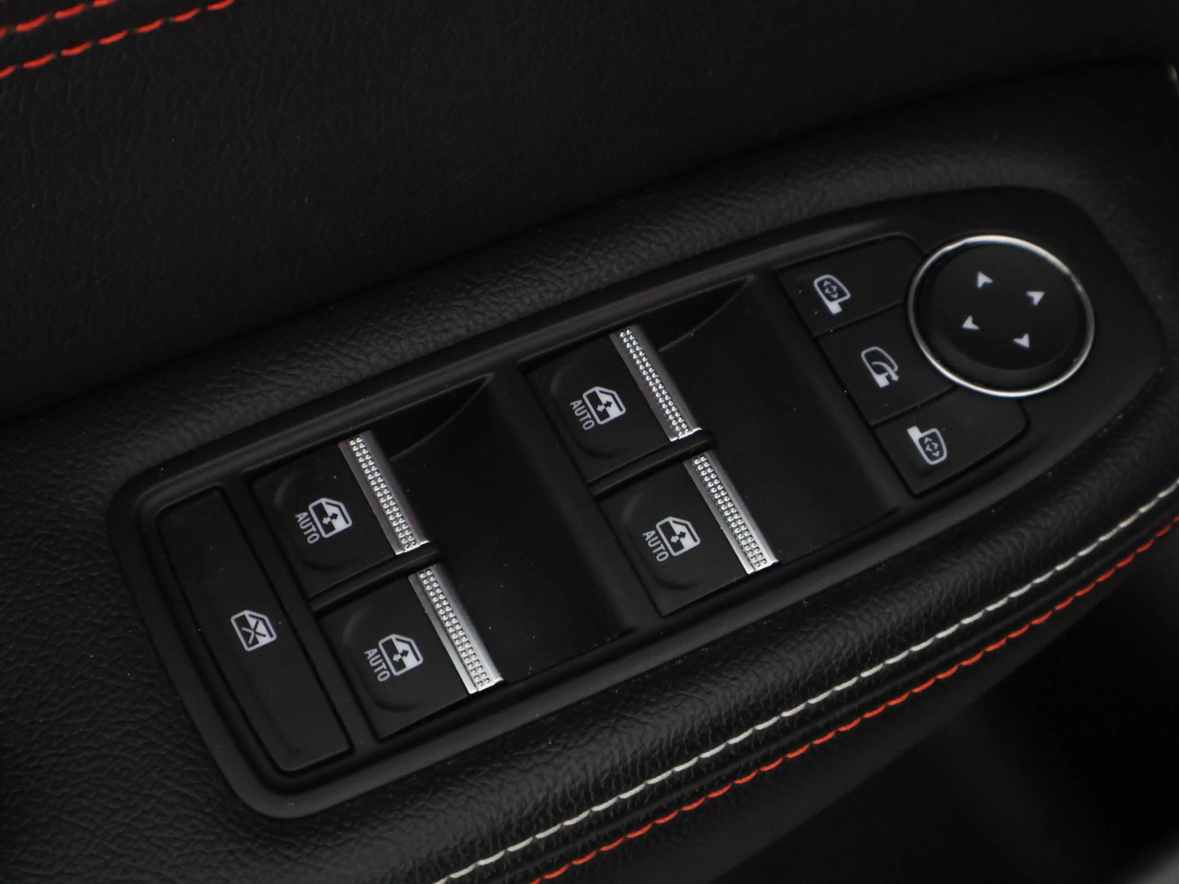 Renault Arkana 1.3 Mild Hybrid 160 R.S. Line Automaat |Garantie t — photo 14