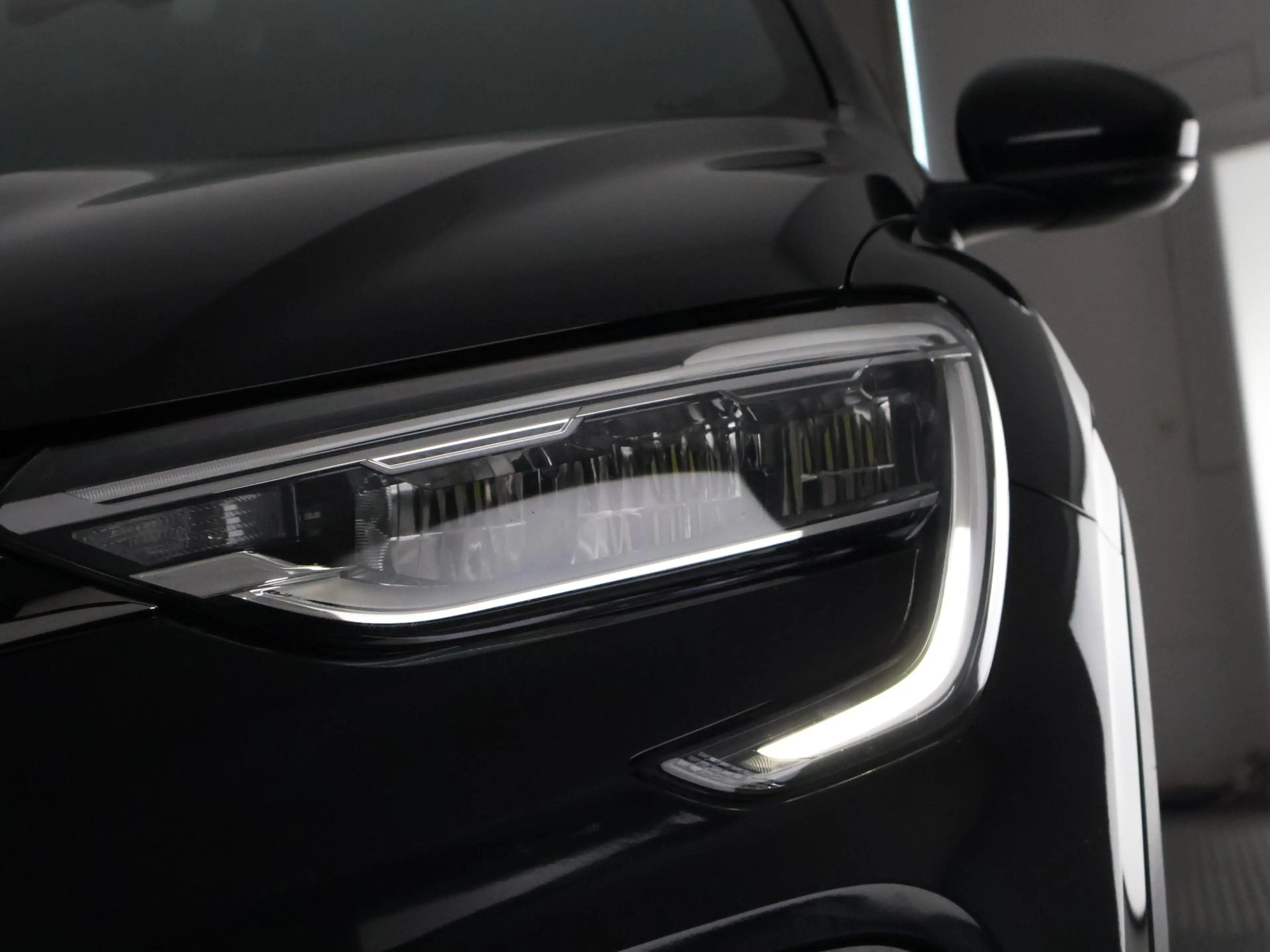 Renault Arkana 1.3 Mild Hybrid 160 R.S. Line Automaat |Garantie t — photo 26